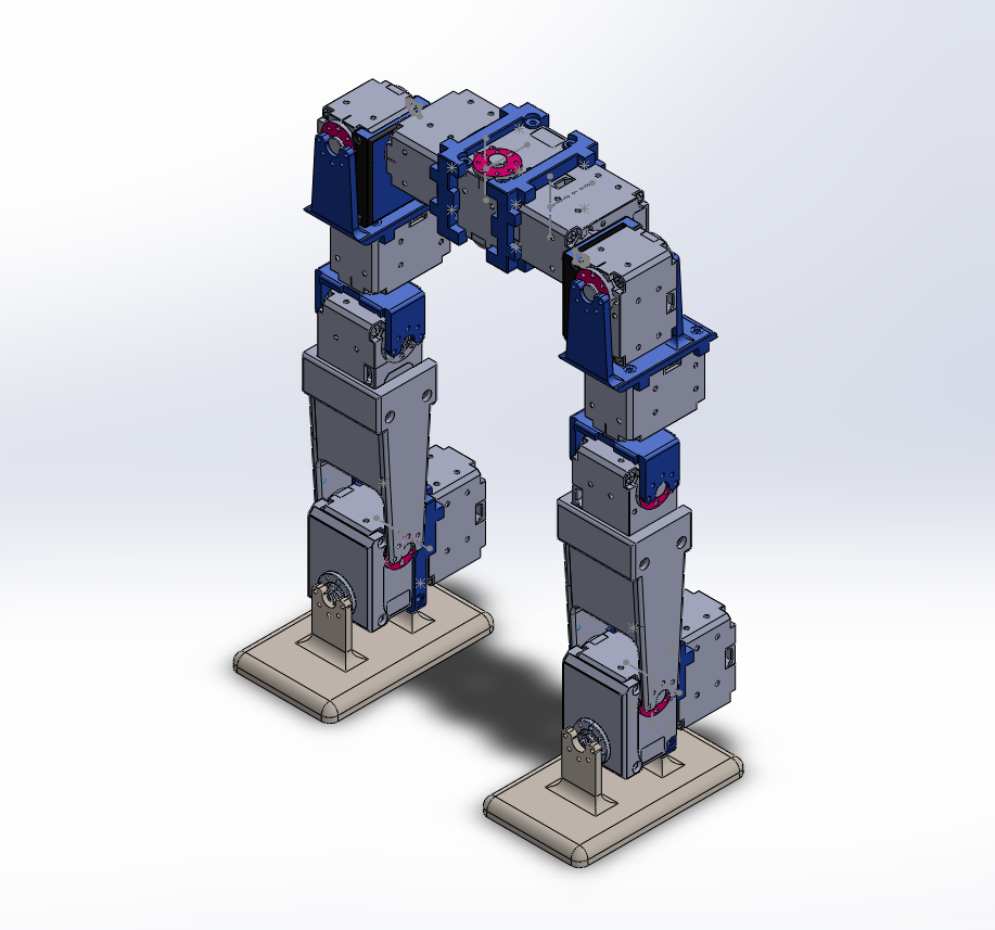 Software Screenshot